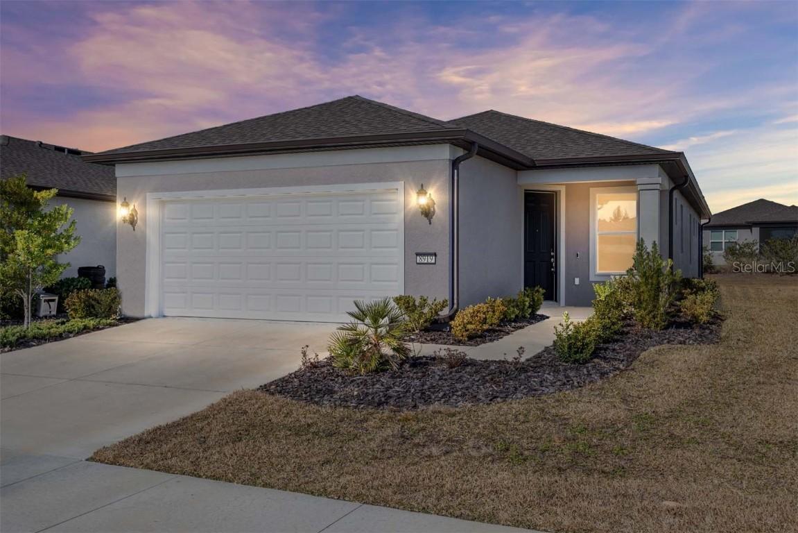 8919 SW 58th Street Rd., Ocala, FL 34481