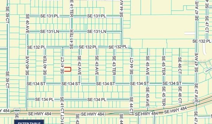 SE 41st Ct., Summerfield, FL 34491