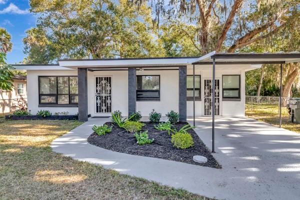 635 Mccormick St., Daytona Beach, FL 32114