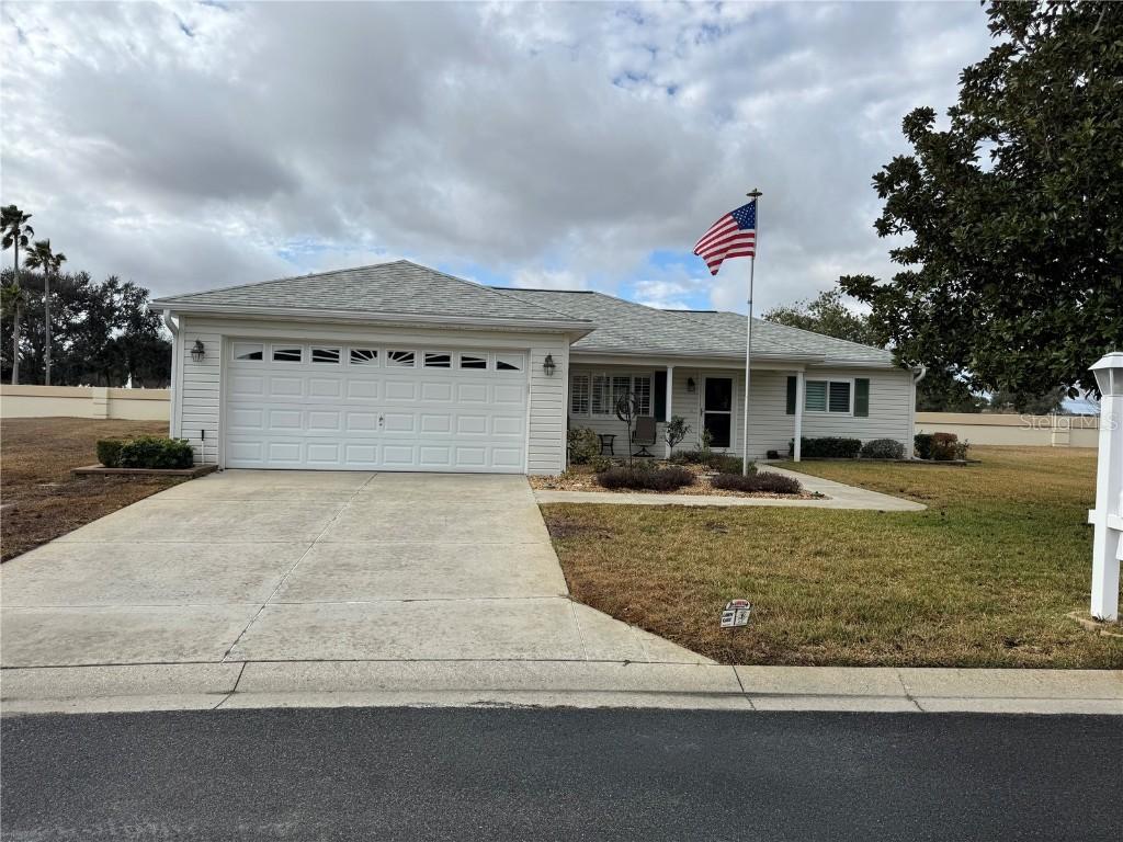 13988 SE 86th Cir., Summerfield, FL 34491