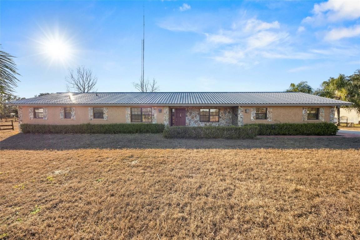 12776 SE 87th Ter., Belleview, FL 34420