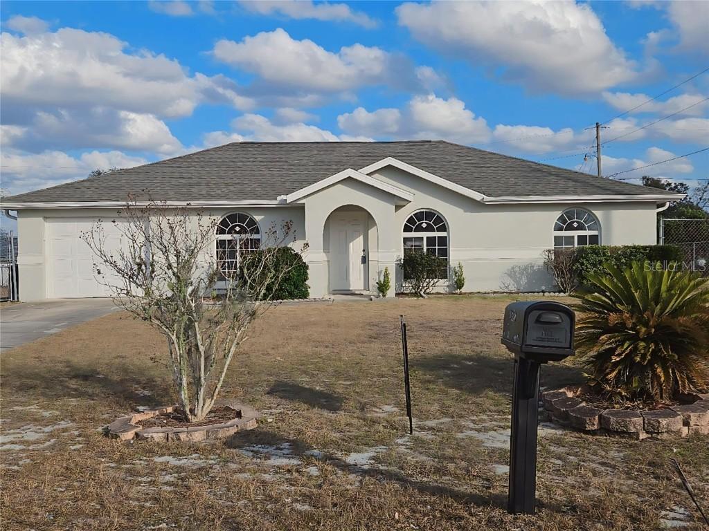 15651 SW 19th Ter., Ocala, FL 34473