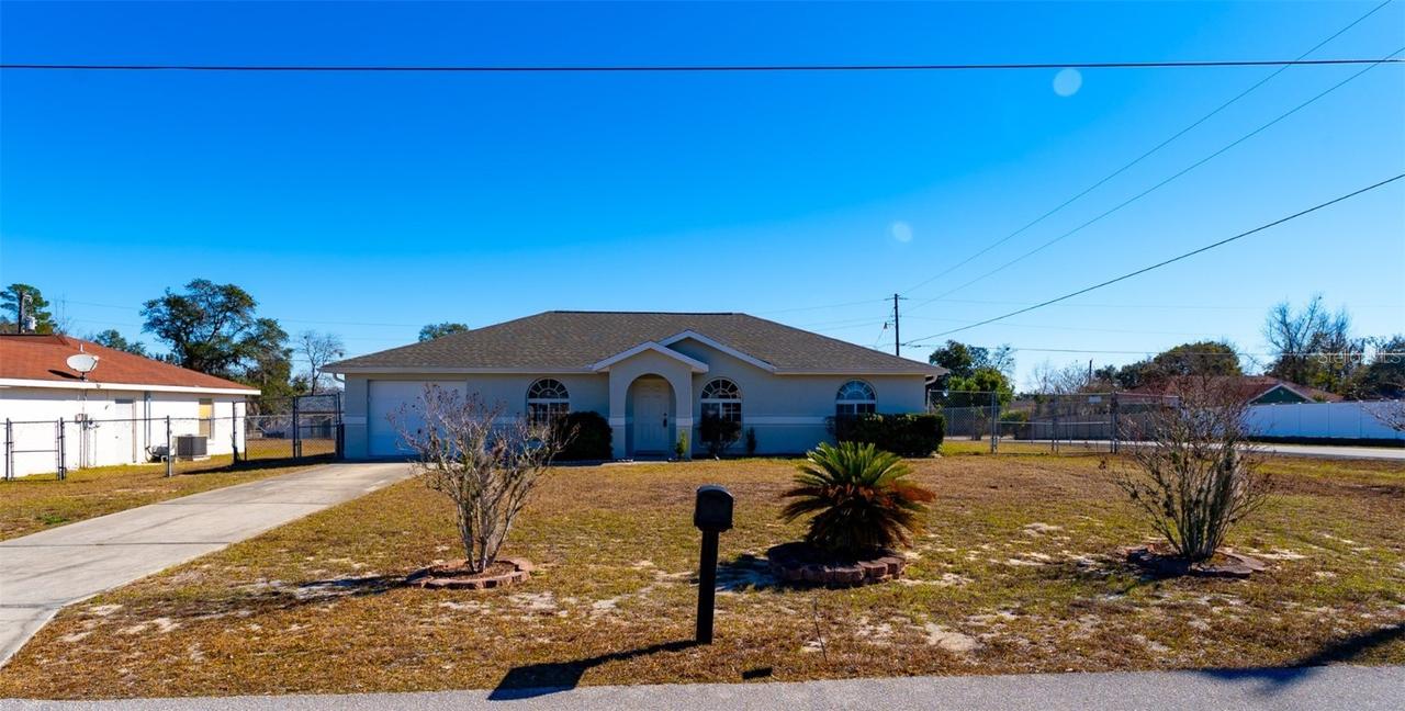 15651 SW 19th Ter., Ocala, FL 34473