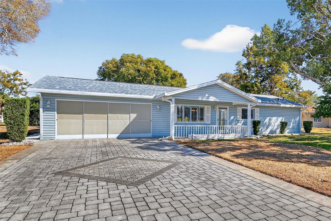 17815 SE 102nd Ter., Summerfield, FL 34491