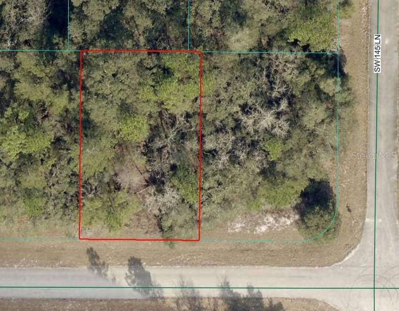146 Lane Rd., Ocala, FL 34473
