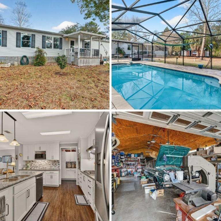 6249 S Esmeralda Ter., Lecanto, FL 34461