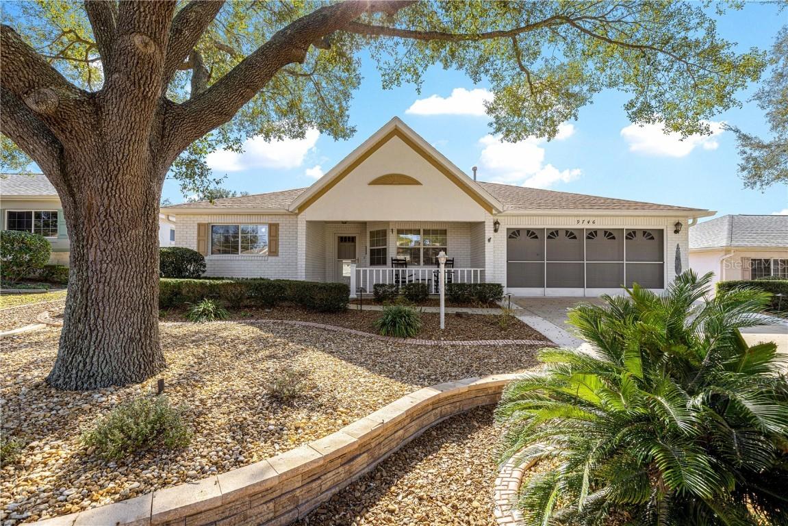 9746 SW 96th St., Ocala, FL 34481