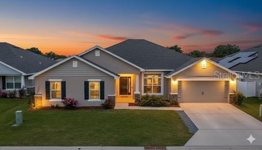 8376 SW 59th Ter., Ocala, FL 34476