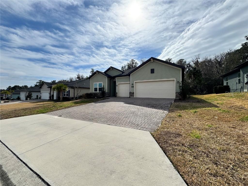 1308 SE 43rd Rd., Ocala, FL 34480