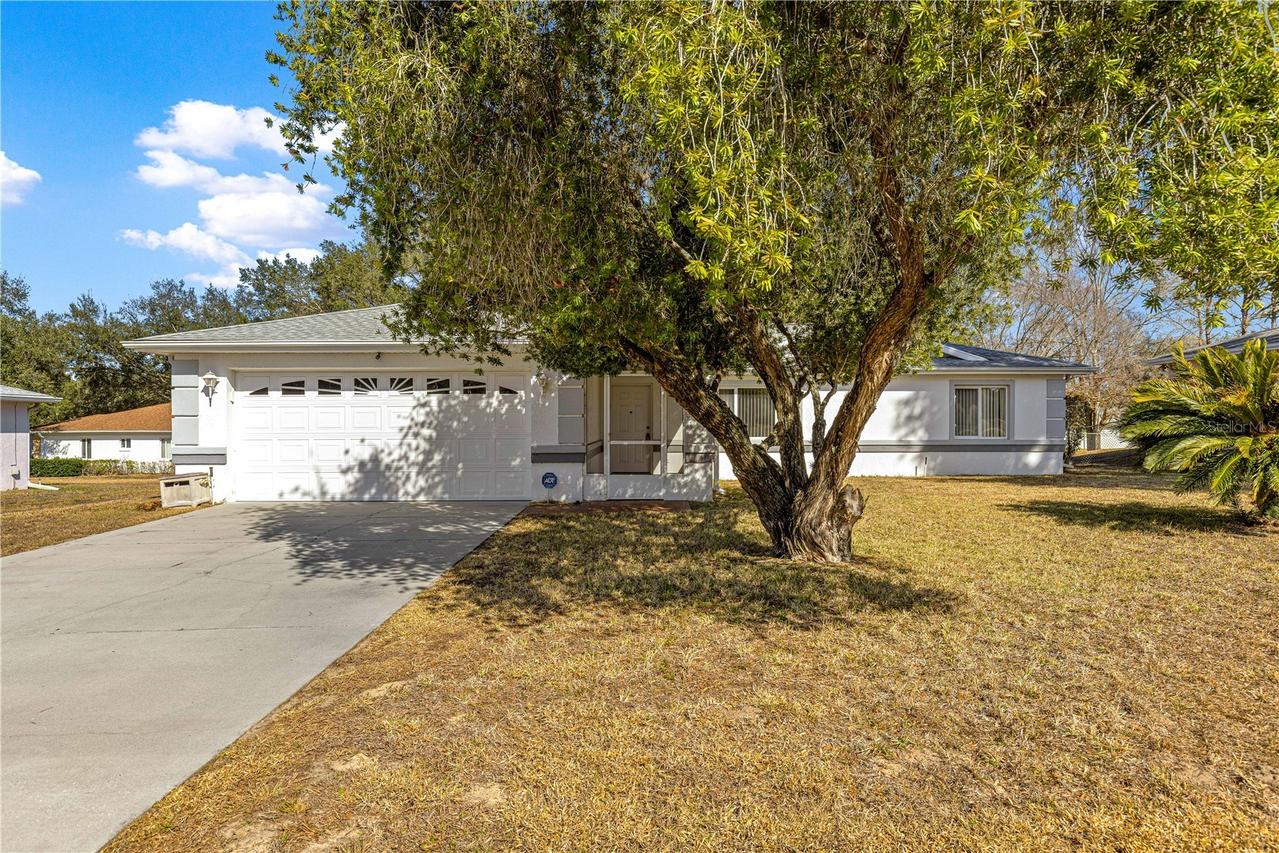 6115 SW 104th St., Ocala, FL 34476