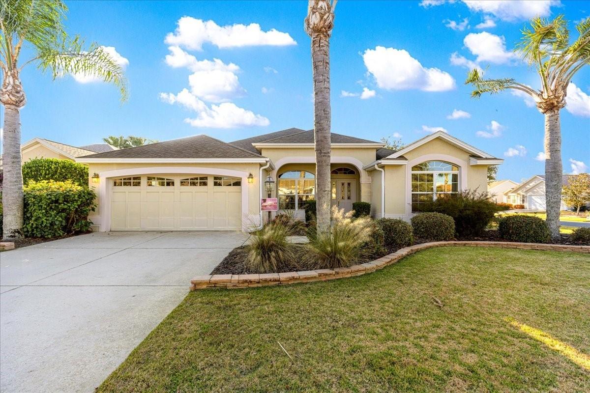 1466 Perry Ln., The Villages, FL 32162