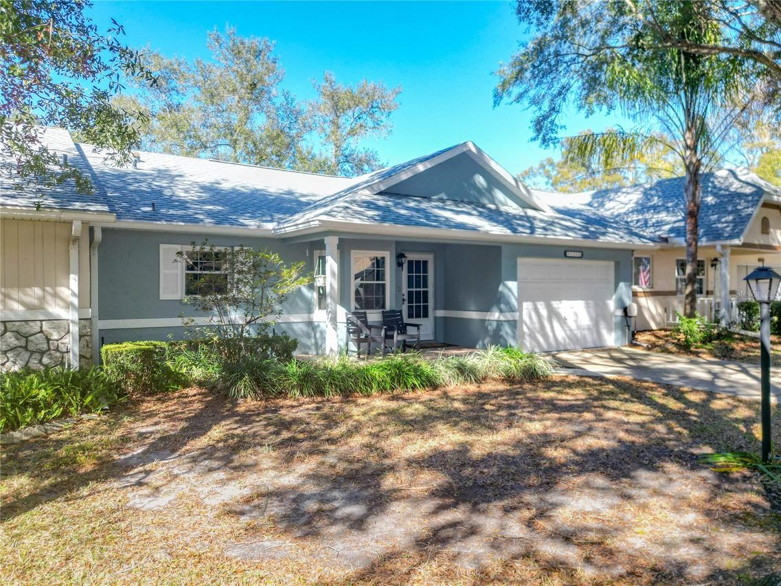9330 SW 84th Ter. #C, Ocala, FL 34481