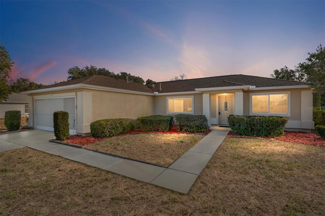 13875 SE 97th Ave., Summerfield, FL 34491