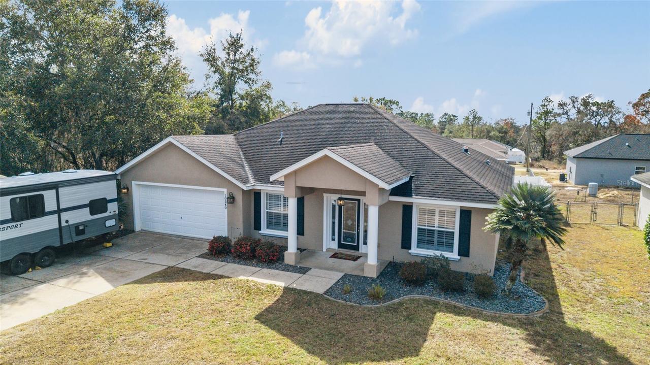 10340 SE 125th St., Belleview, FL 34420