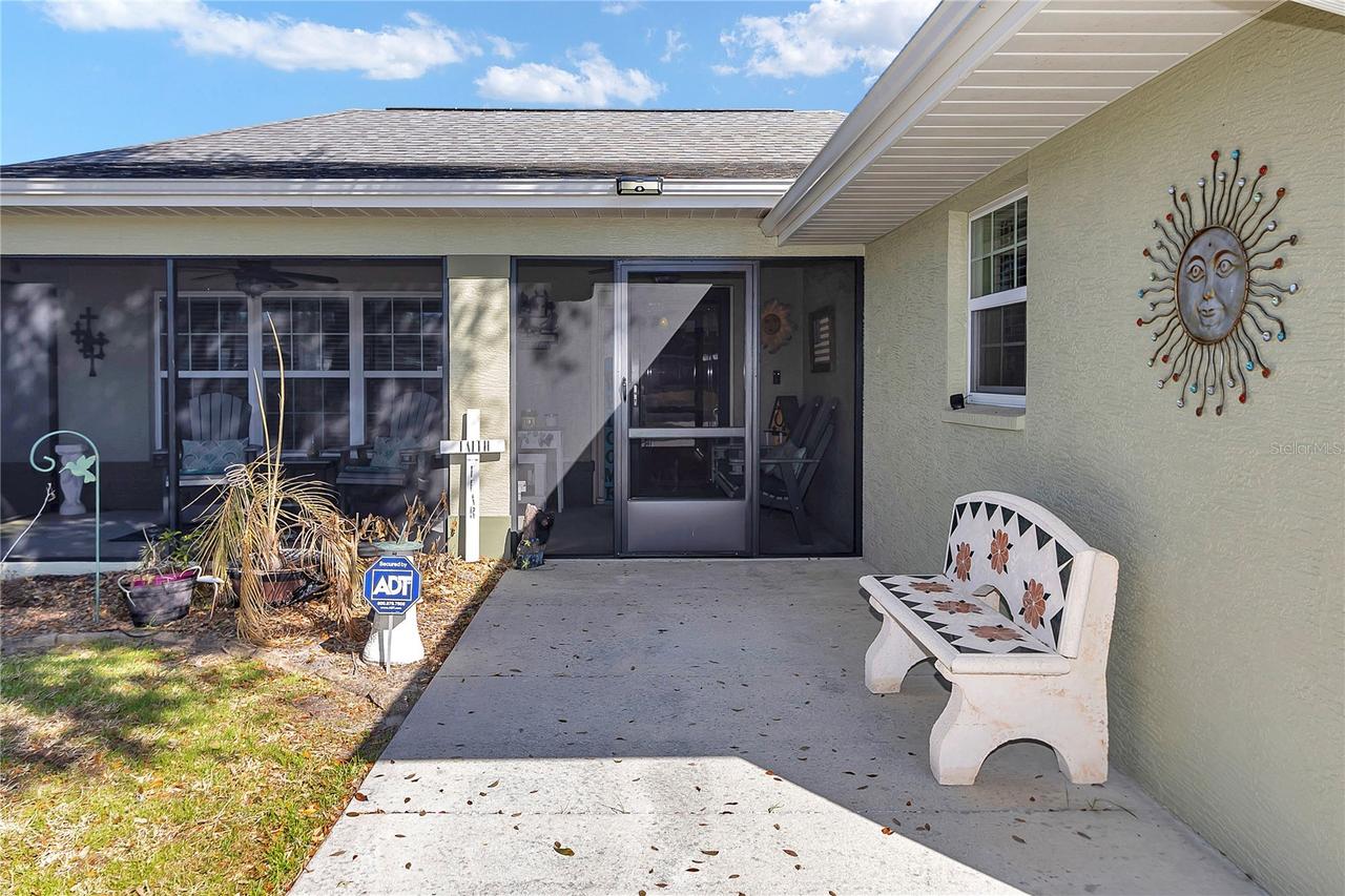 8489 SE 158th Pl., Summerfield, FL 34491