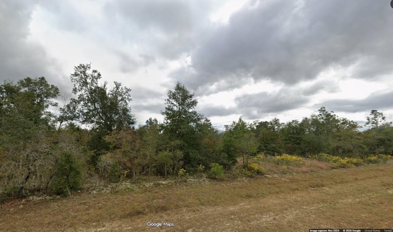 Lot 11 Unit 11 Blk 748 Hampshire Blvd., Chipley, FL 32428