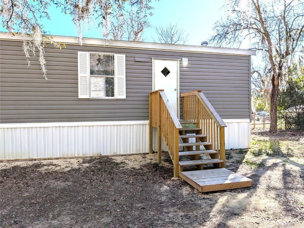 5416 W Cougar Ln., Dunnellon, FL 34433