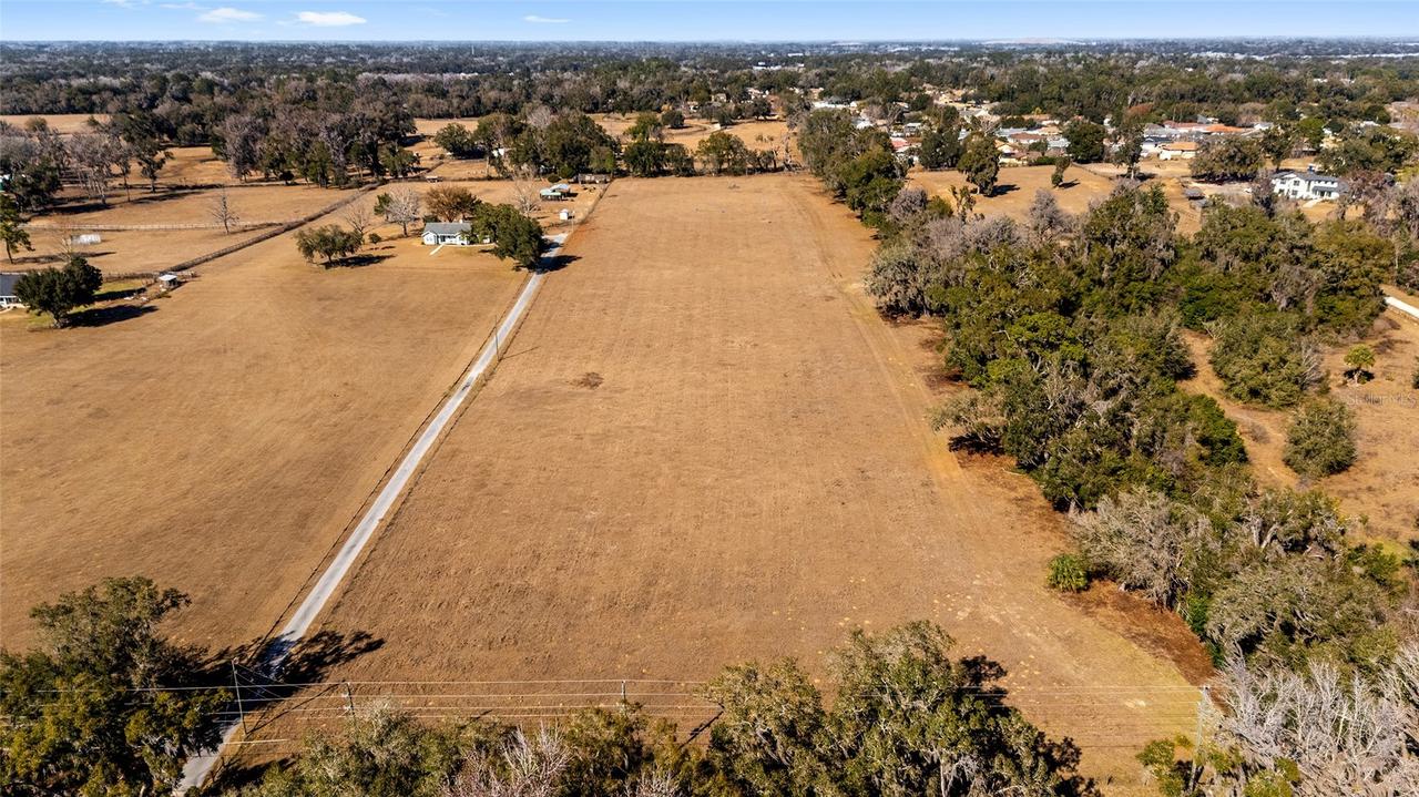 4101 SE 110th St., Belleview, FL 34420