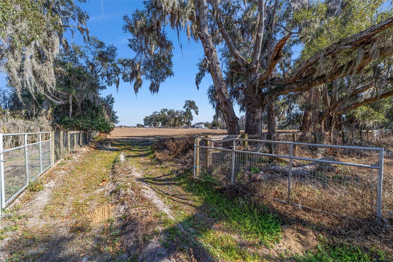 4201 SE 110th St., Belleview, FL 34420