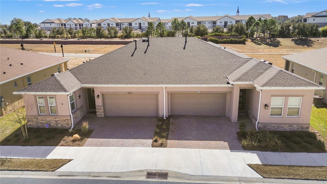 5312 NW 33rd Pl., Ocala, FL 34482