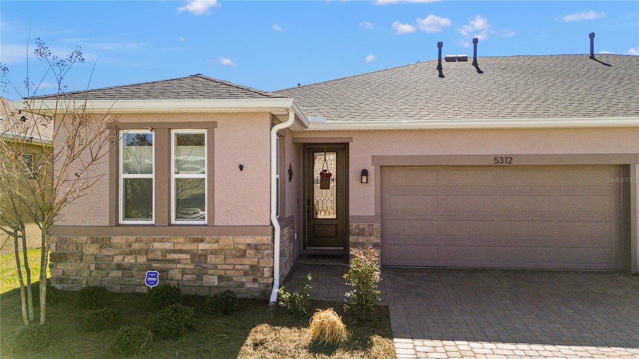 5312 NW 33rd Pl., Ocala, FL 34482