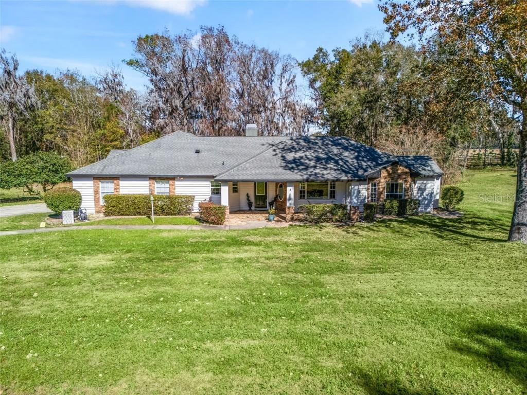 8916 SW 8th St., Ocala, FL 34481