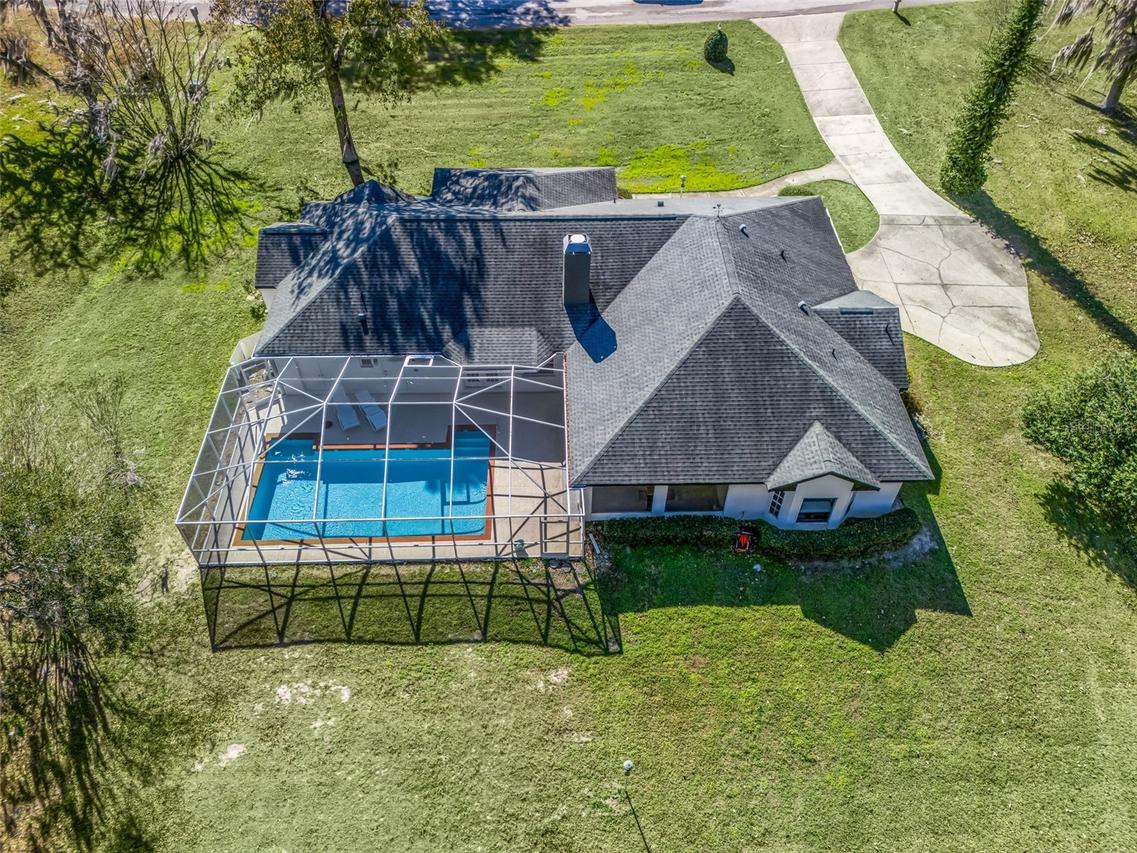 8916 SW 8th St., Ocala, FL 34481