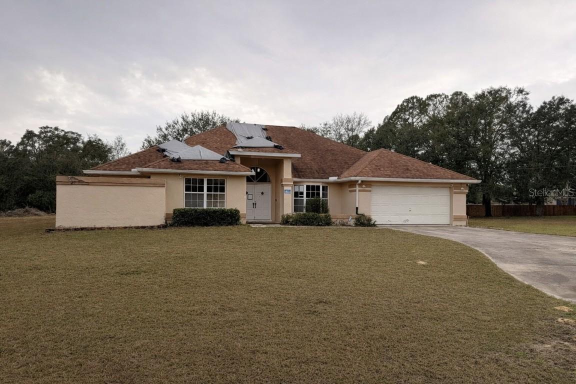 2190 SW 46th Ave., Ocala, FL 34474