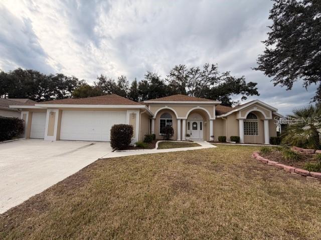 2398 NW 50th Ave., Ocala, FL 34482
