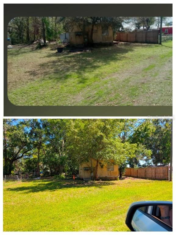 4314 E Fort Apache Pl., Dunnellon, FL 34434