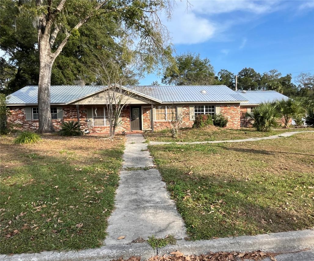 [Address Hidden by Seller], Ocala, FL 34470