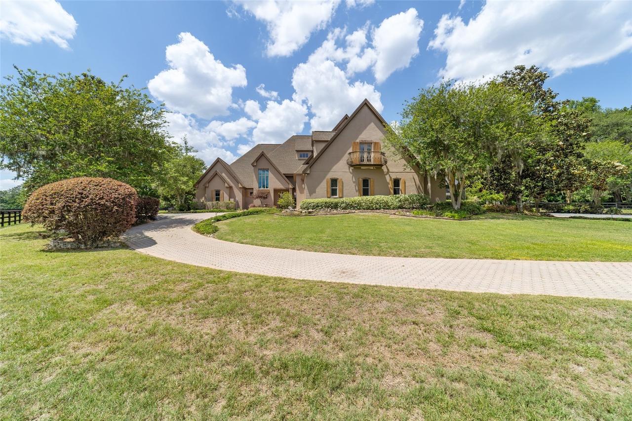 2150 SE 73 Loop, Ocala, FL 34480