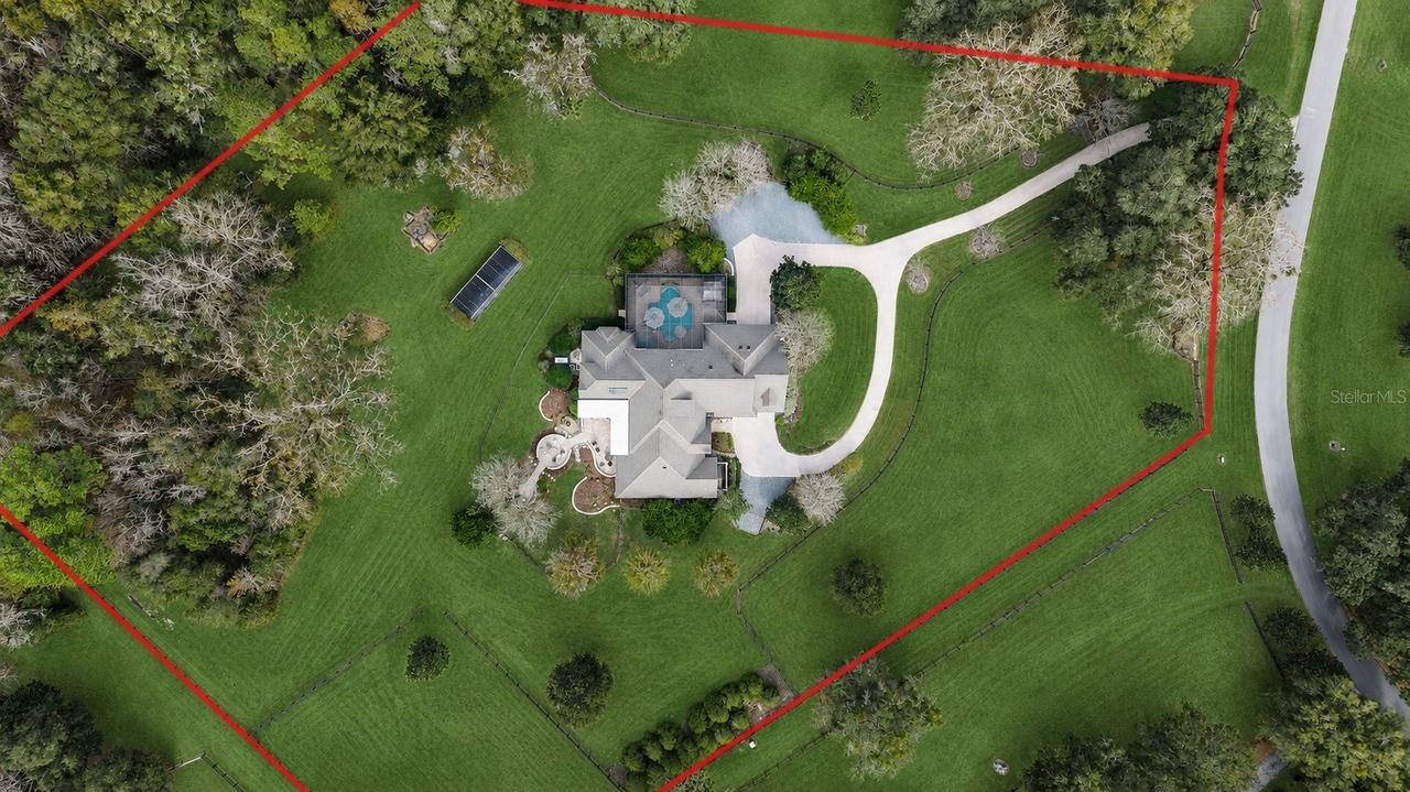 2150 SE 73 Loop, Ocala, FL 34480