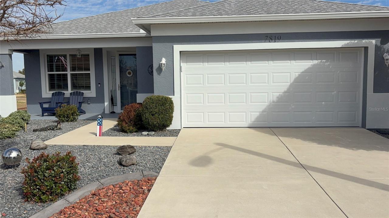 7819 SW 88th Street Rd., Ocala, FL 34476