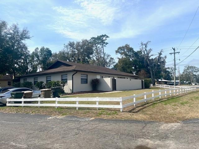 1902 NE 17th Pl., Ocala, FL 34470