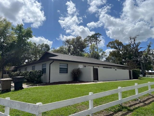 1902 NE 17th Pl., Ocala, FL 34470