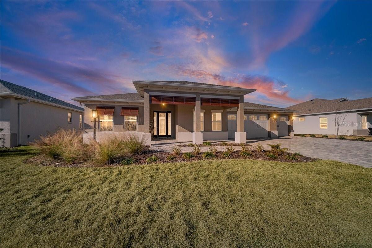 8476 SW 99th Cir., Ocala, FL 34481