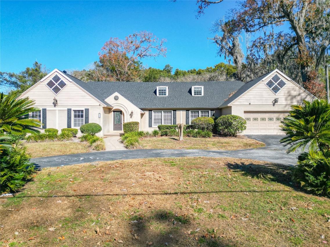 2627 SE 14th St., Ocala, FL 34471