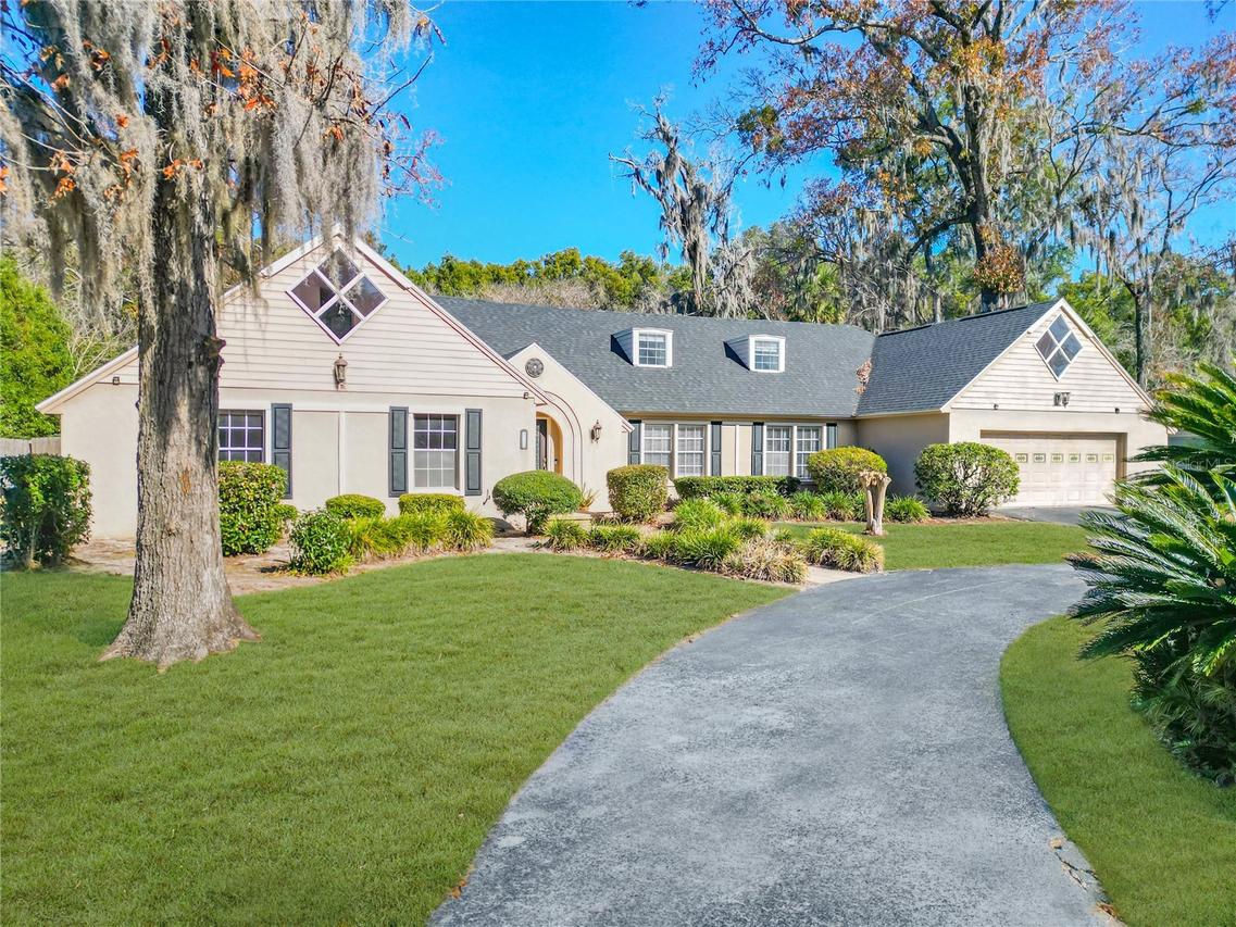 2627 SE 14th St., Ocala, FL 34471