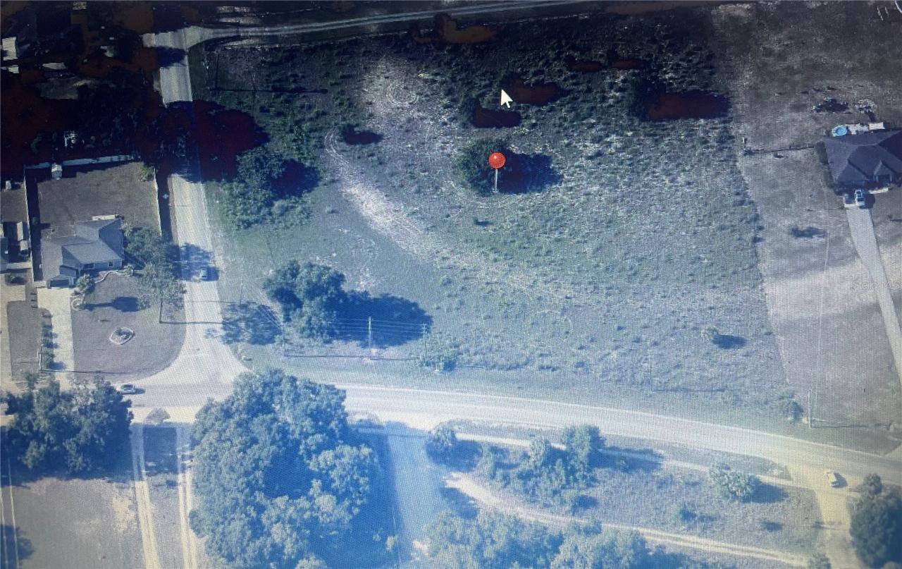 000 SE Sunset Harbor Rd., Summerfield, FL 34491