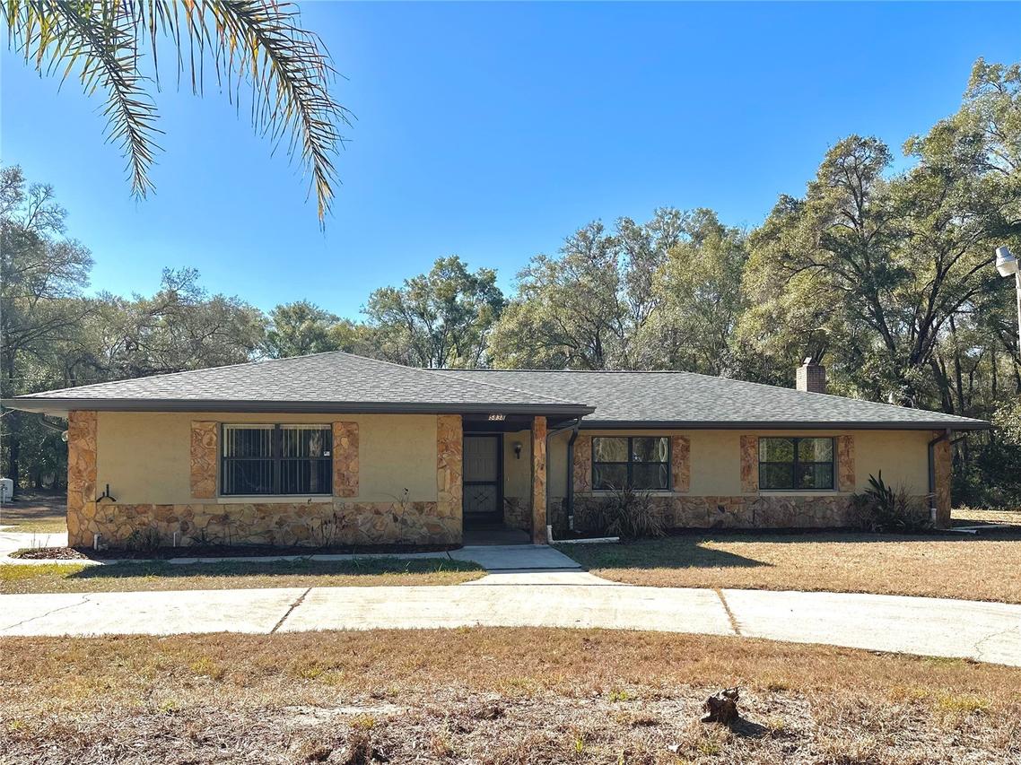 [Address Hidden by Seller], Inverness, FL 34452