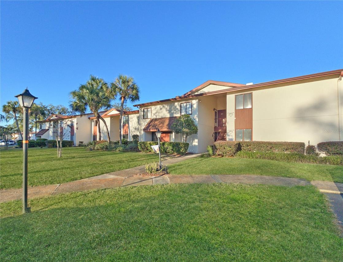 680 Midway Dr. #A, Ocala, FL 34472