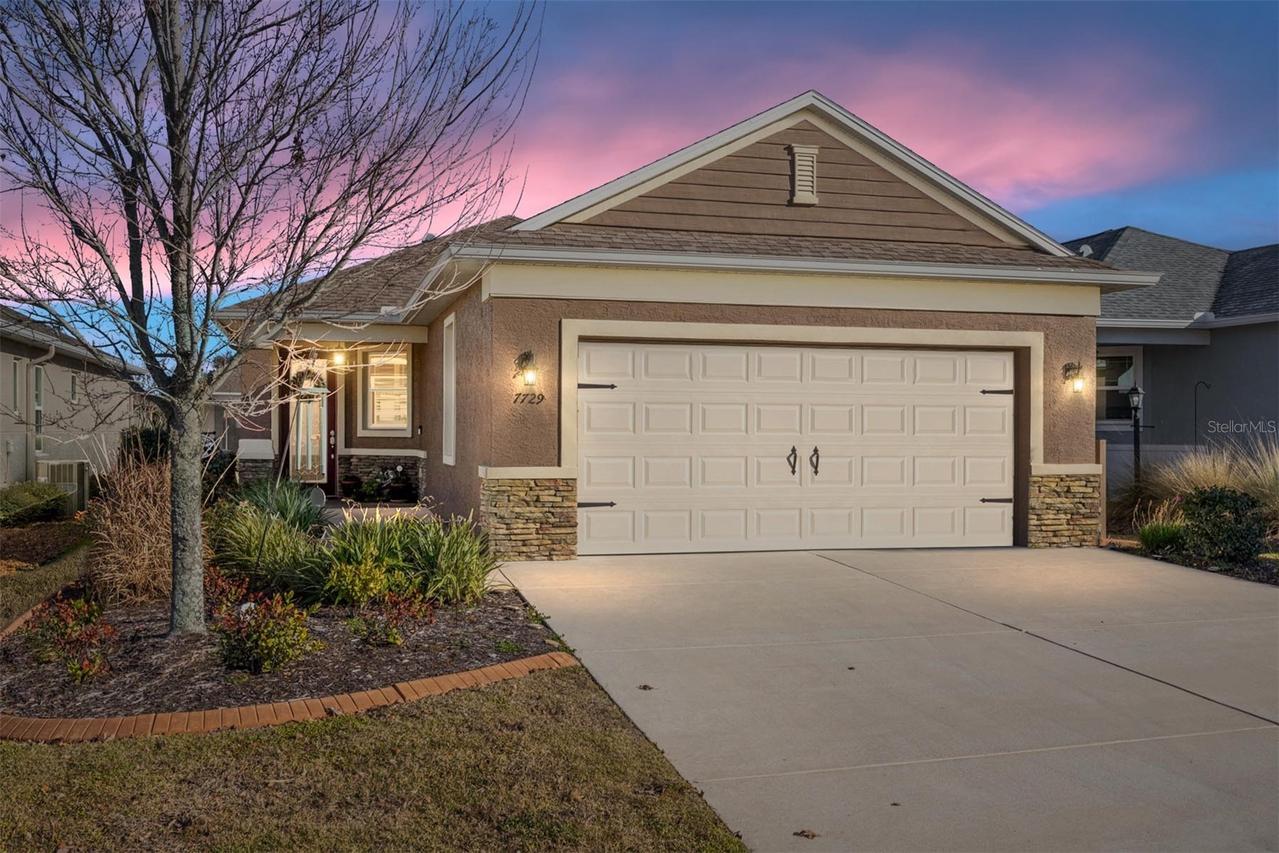 7729 SW 86th Terrace Rd., Ocala, FL 34481