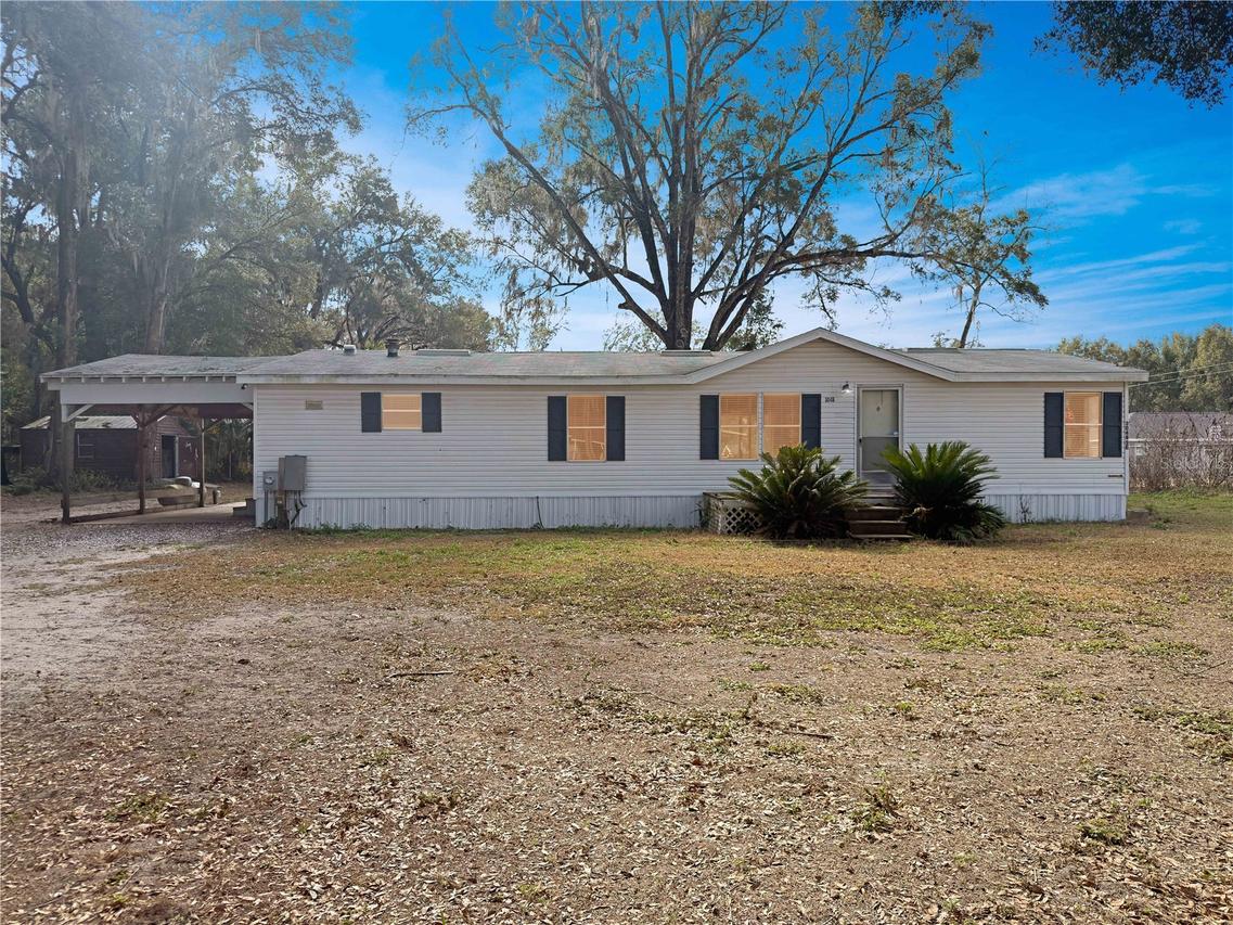 3048 SE 145th St., Summerfield, FL 34491