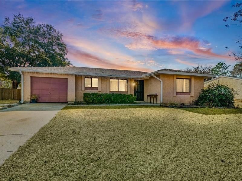 543 Silver Course Ct., Ocala, FL 34472