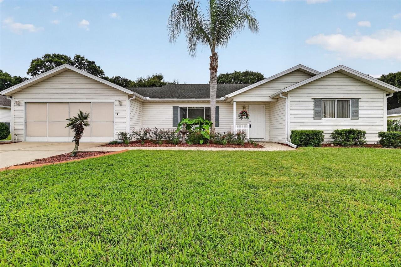 9050 SE 135th Loop, Summerfield, FL 34491