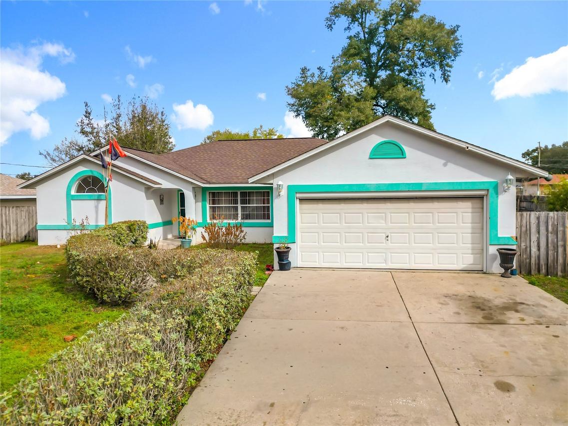 30 Hemlock Terrace Way, Ocala, FL 34472