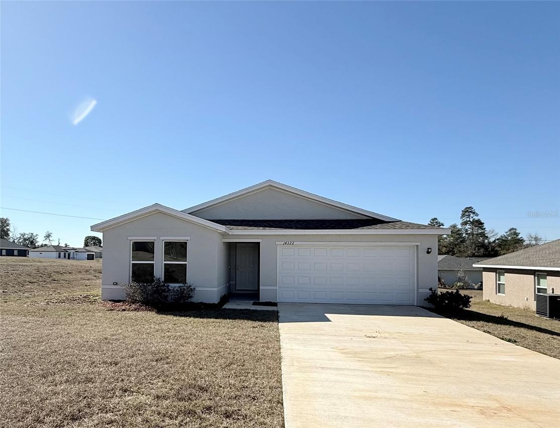 14322 SW 28th Ave., Ocala, FL 34473