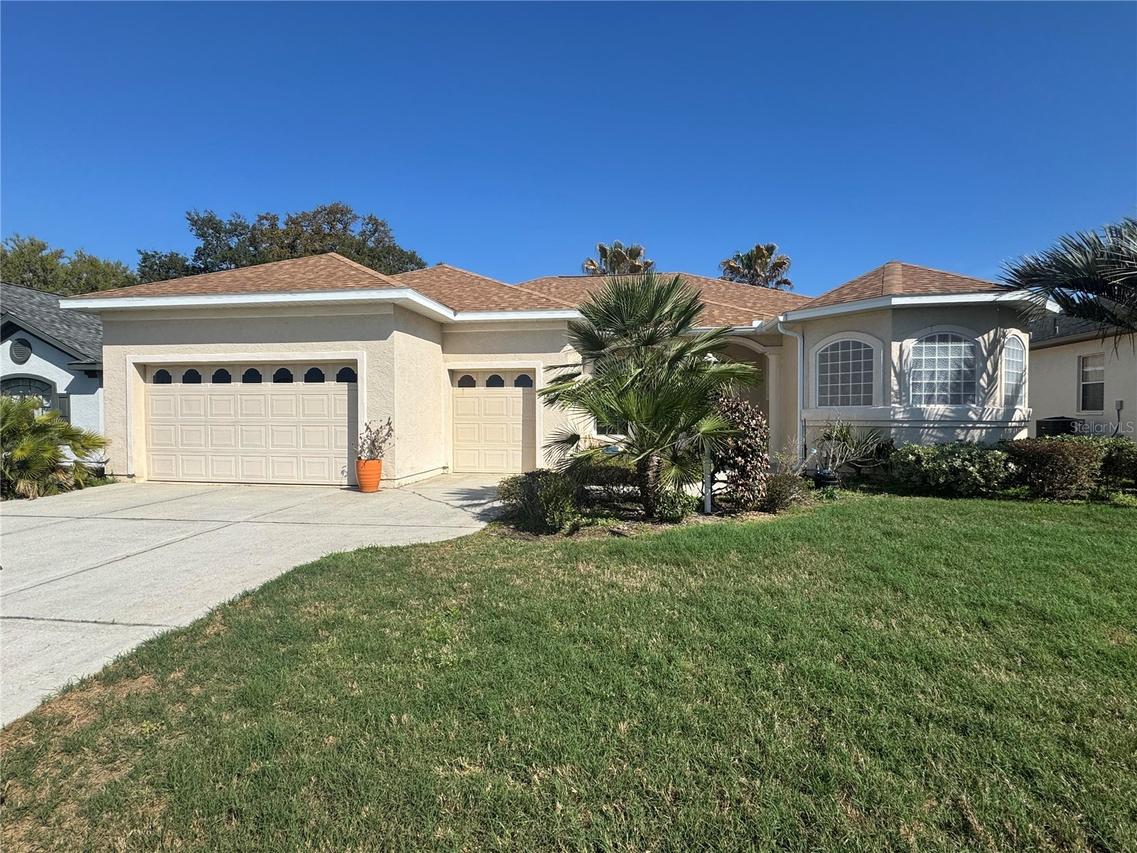 12135 SE 172nd Ln., Summerfield, FL 34491