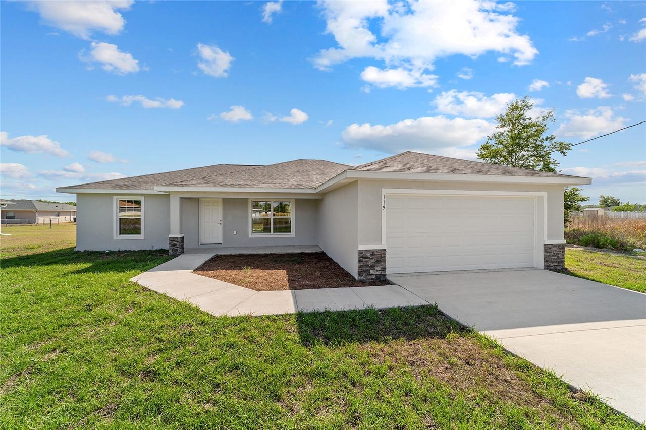 7866 N Manville Rd., Citrus Springs, FL 34434